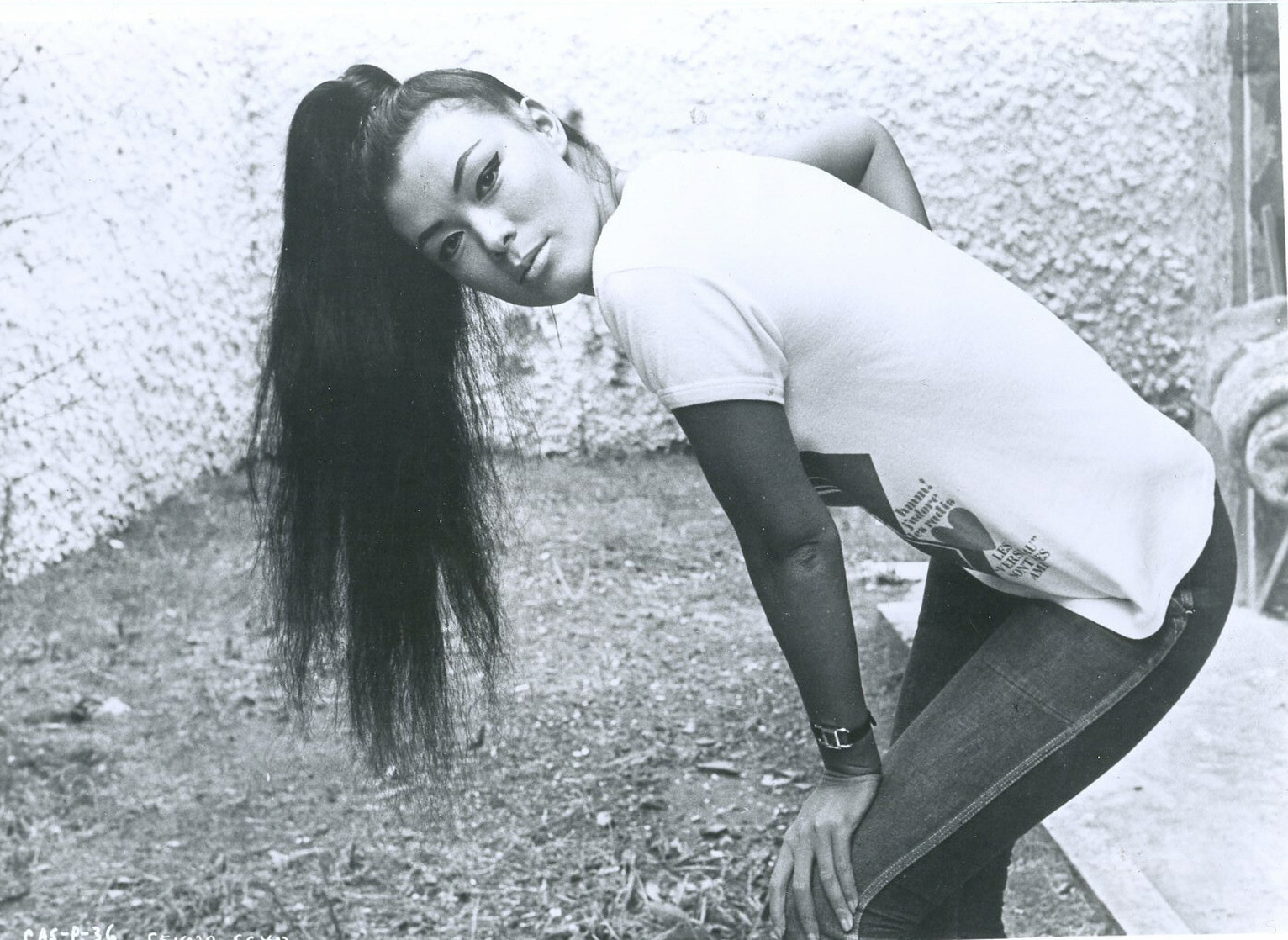 Seyna Seyn