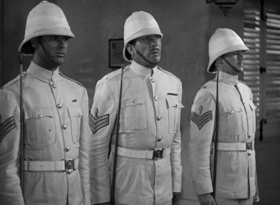 Gunga Din