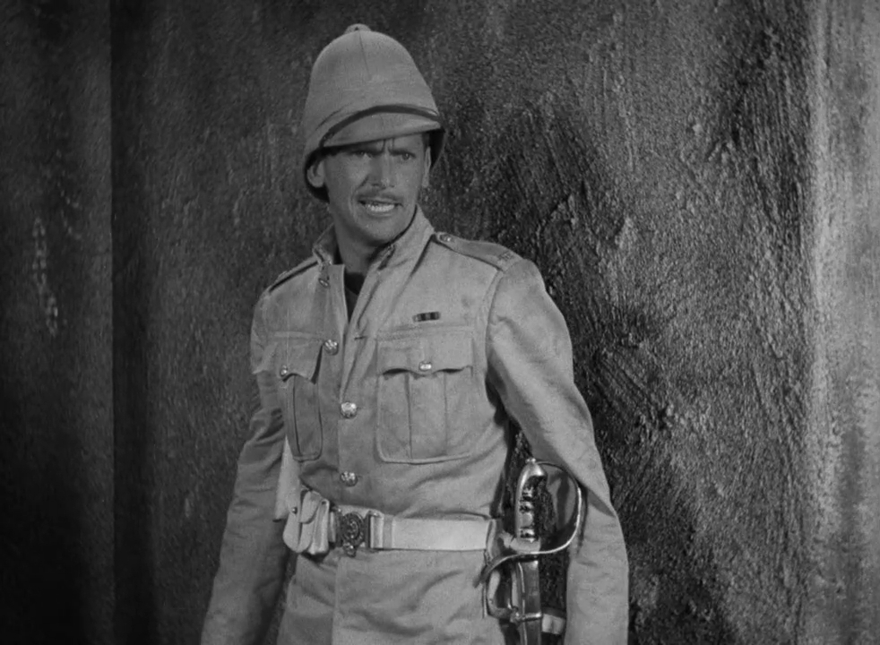 Gunga Din
