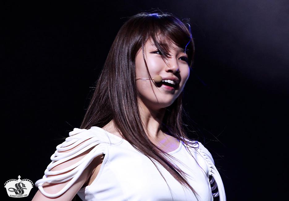 Bae Suzy Bae Suzy