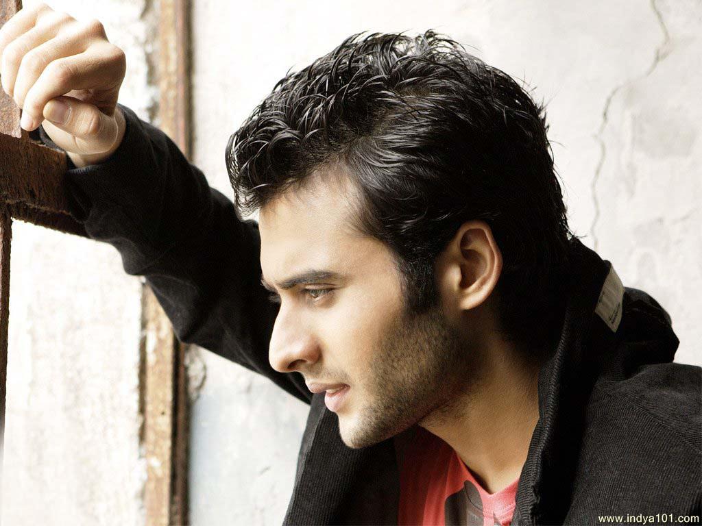 Jacky Bhagnani