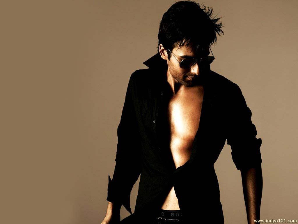Jacky Bhagnani