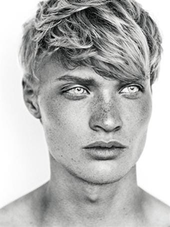 Rock God by Alex Wolf Rock God by Alex Wolf