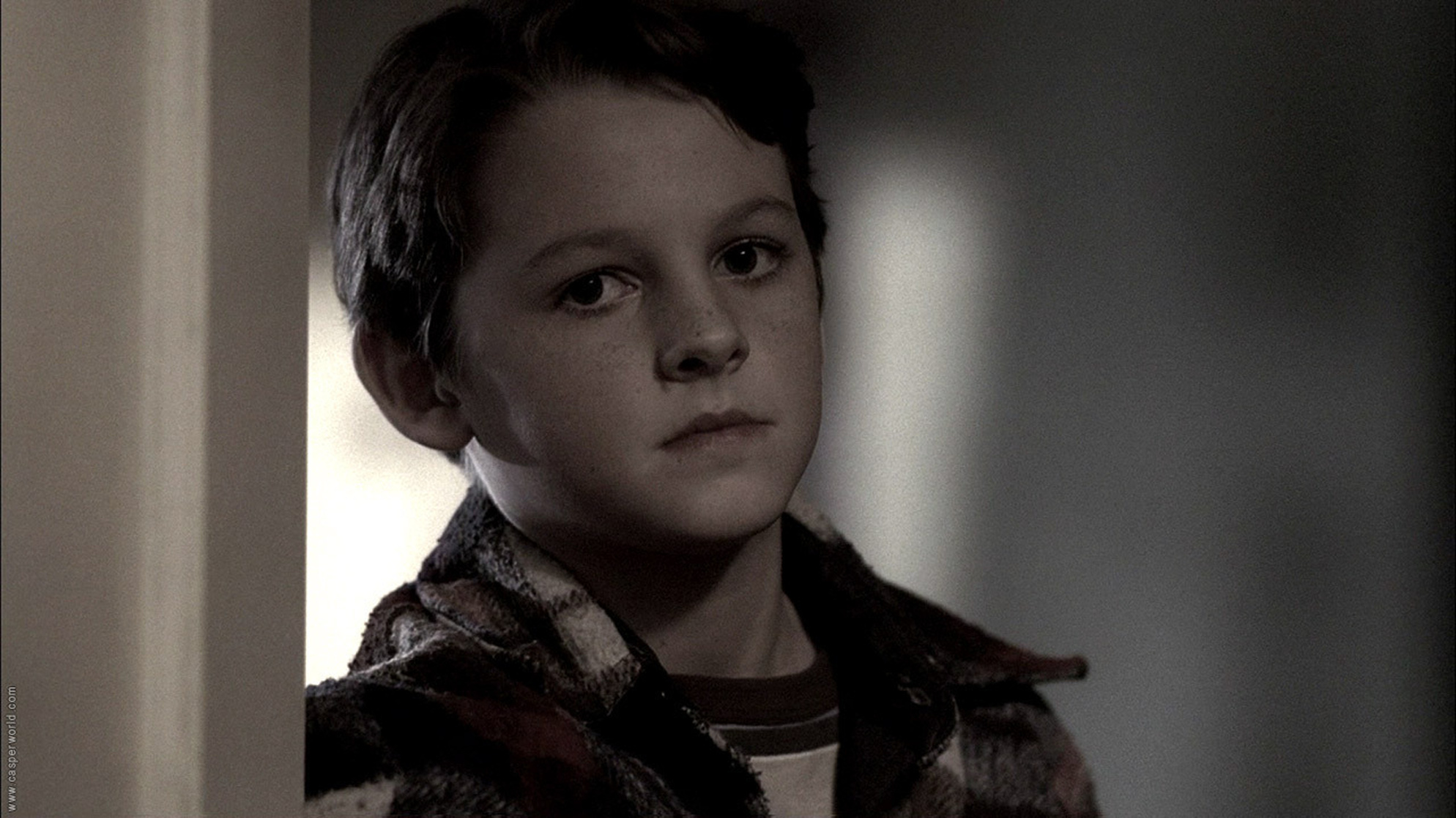 Picture of Ridge Canipe