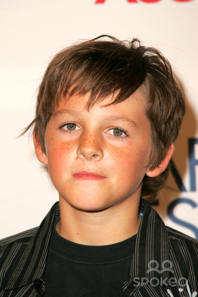 Picture of Ridge Canipe