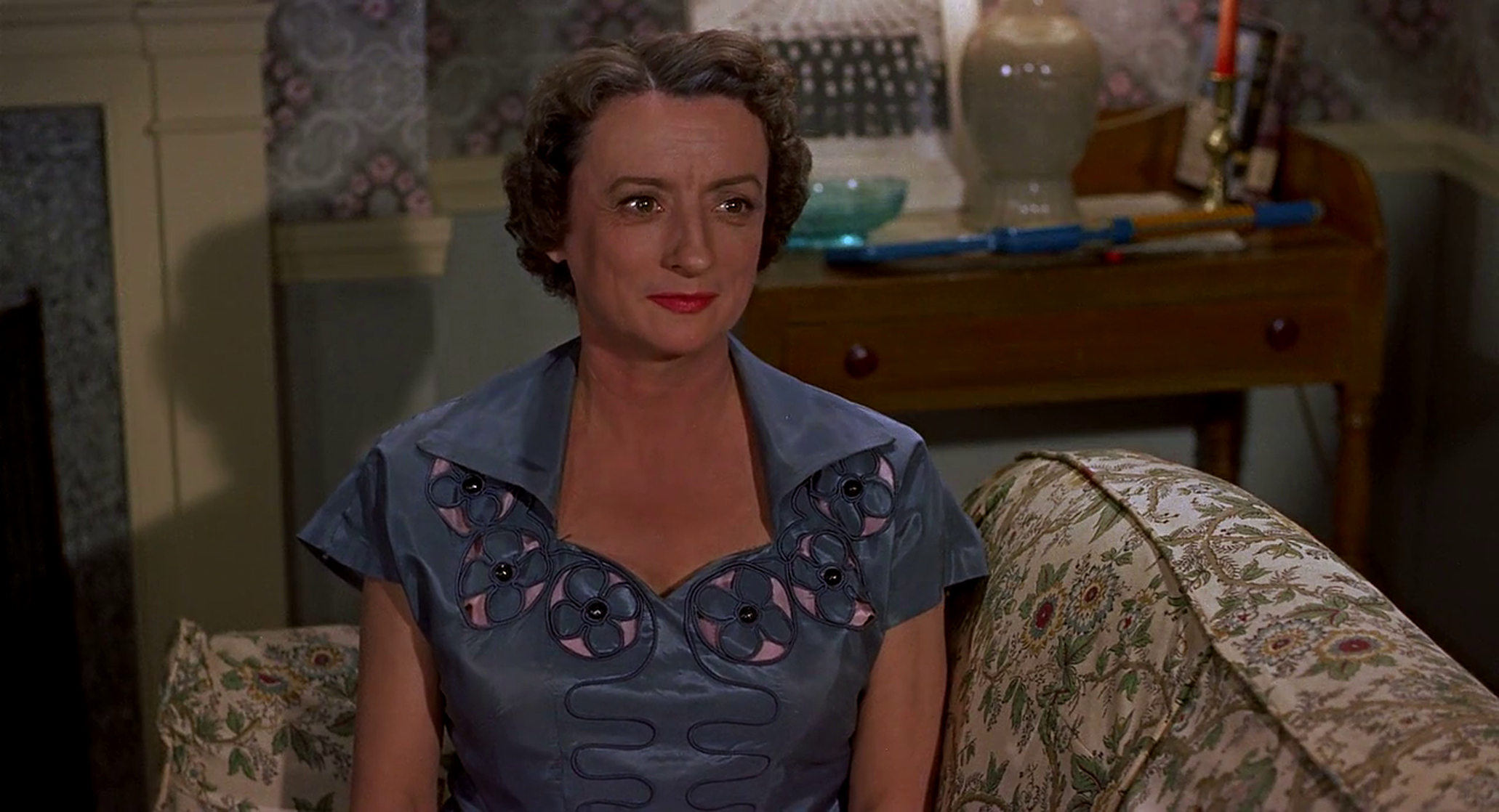 The Trouble with Harry (1955) The Trouble with Harry (1955)