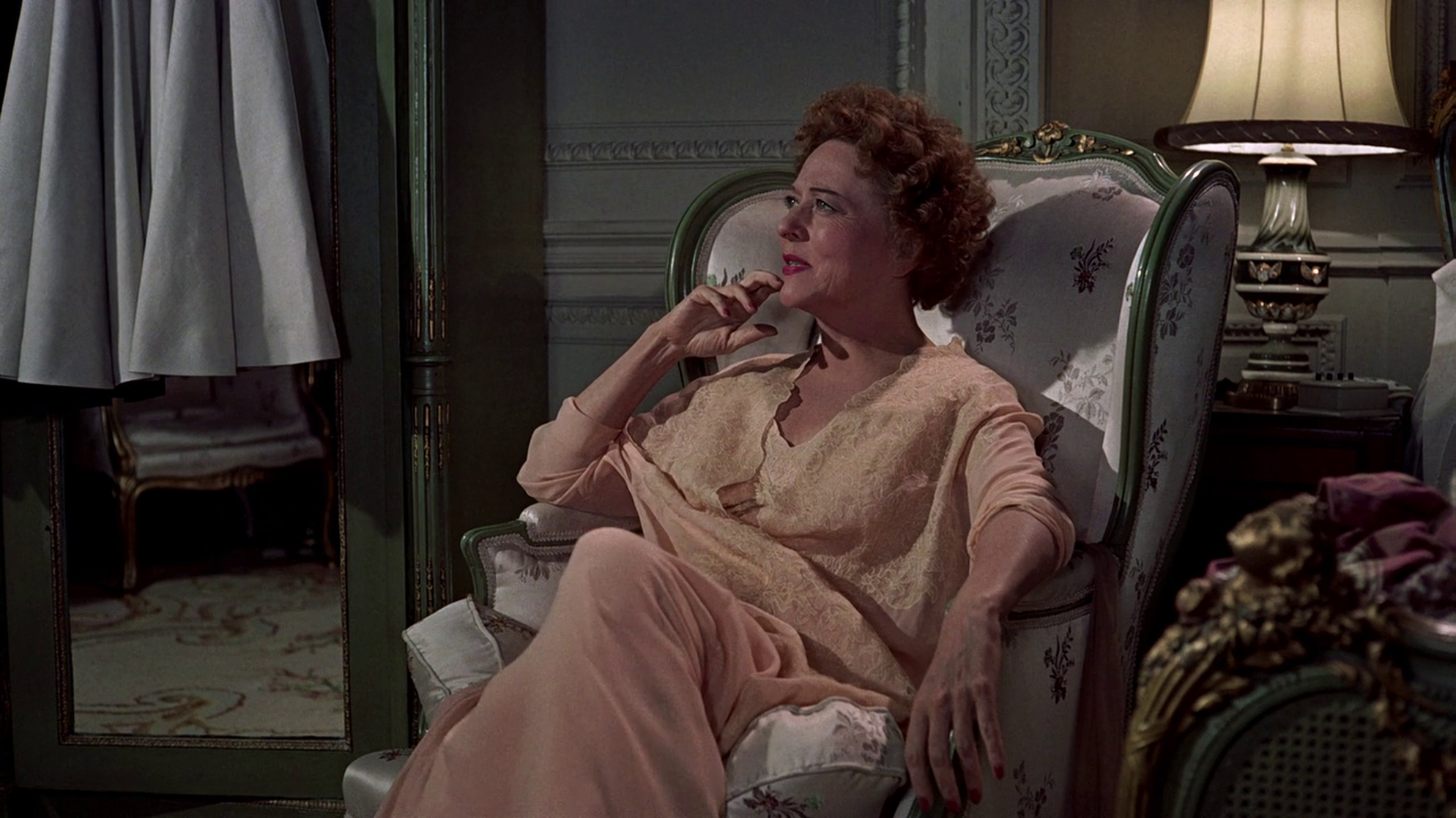 To Catch a Thief (1955) To Catch a Thief (1955)