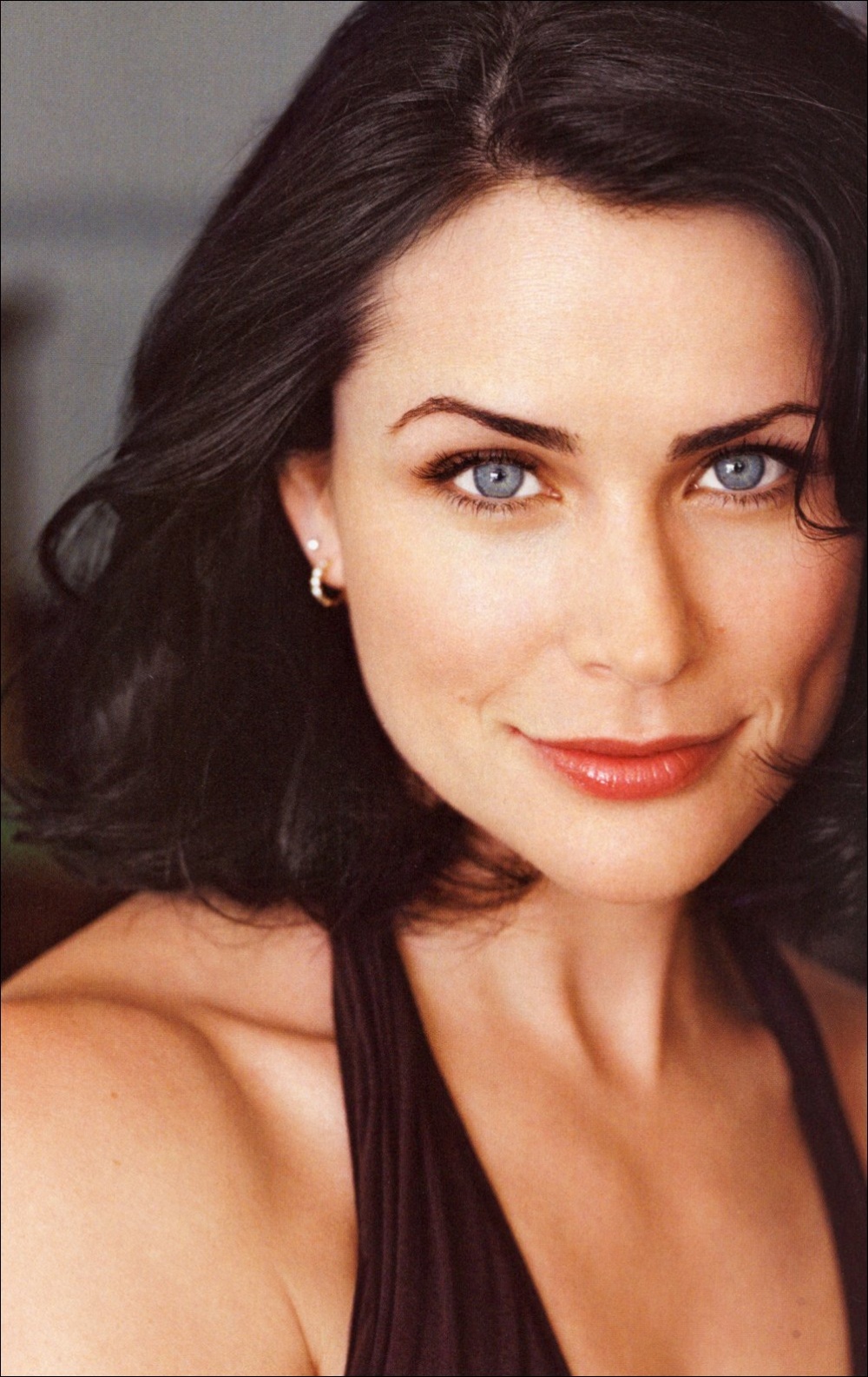 Rena Sofer image