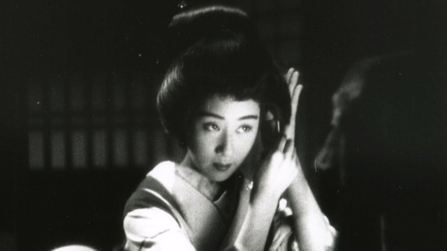 Yôko Umemura