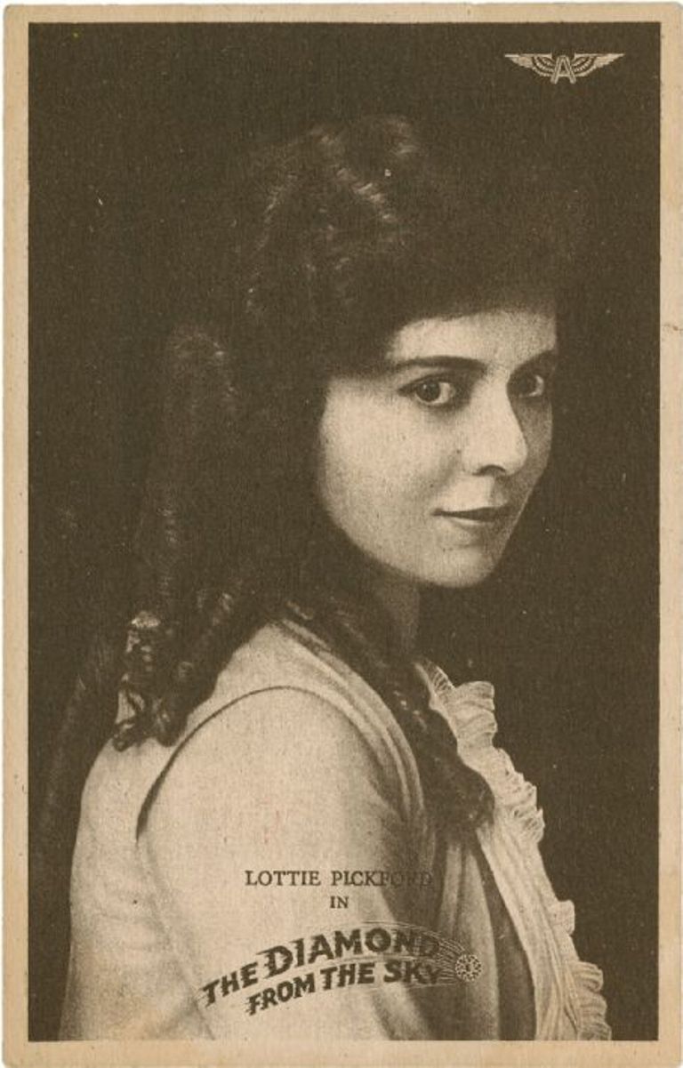 Forum on this topic: Lottie Pickford, lottie-pickford/ Communication on this topic: Amy Fawsitt (1836-1876), lottie-pickford/