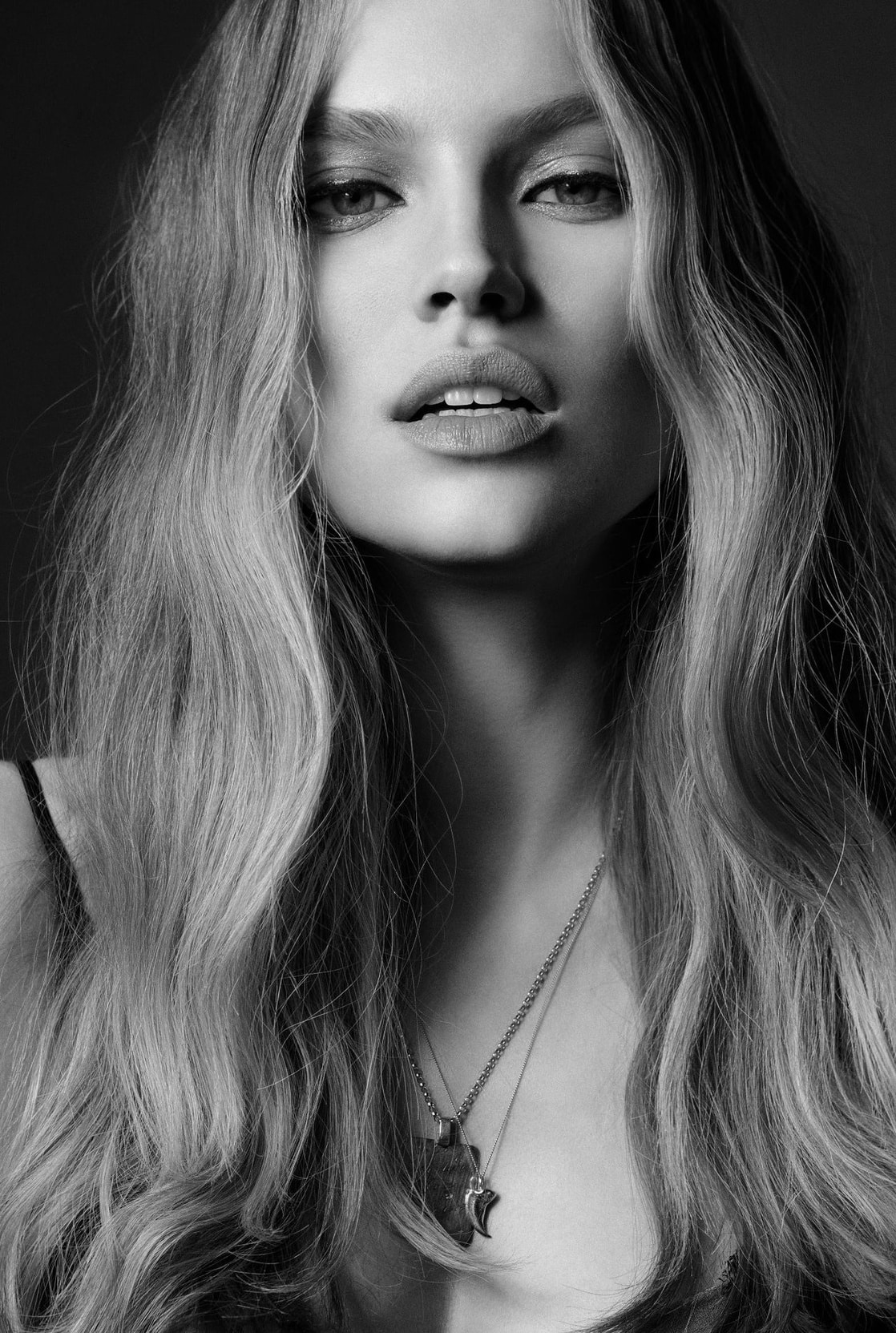 Picture of Tanya Mityushina