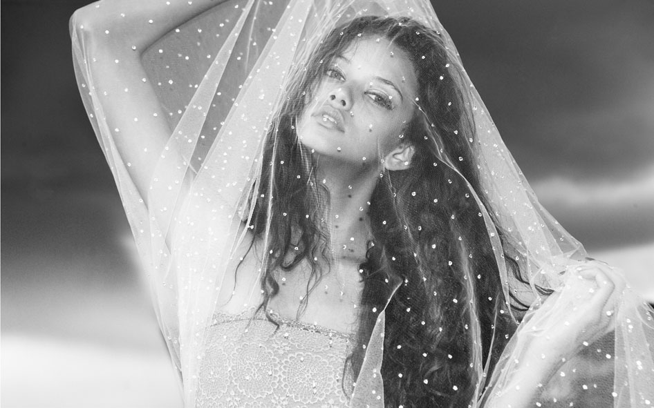 Marina Nery