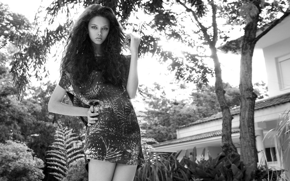 Marina Nery
