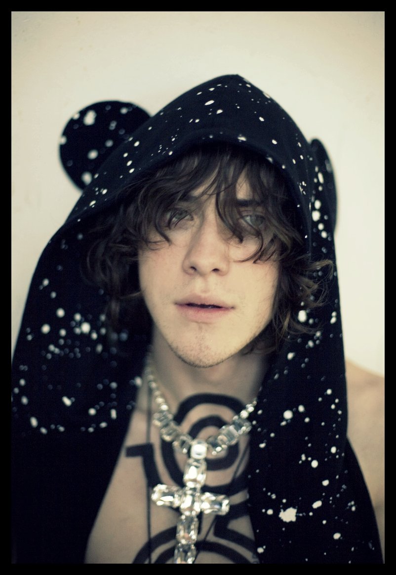 Picture Of MGMT picture-of-mgmt