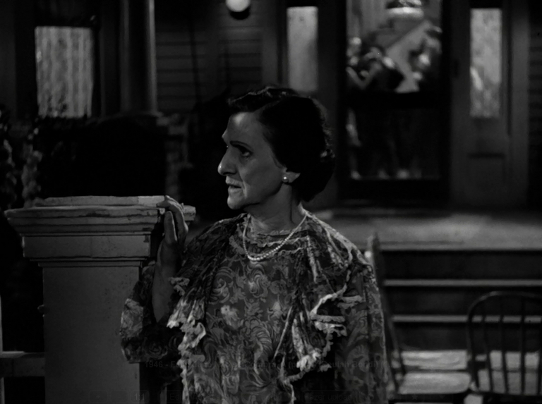 It's a Wonderful Life