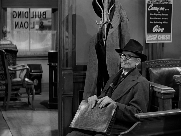 It's a Wonderful Life It's a Wonderful Life