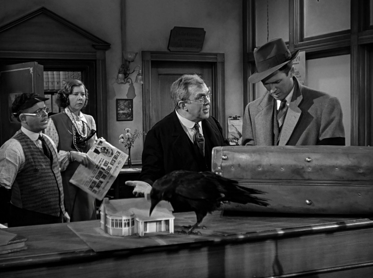 It's a Wonderful Life It's a Wonderful Life