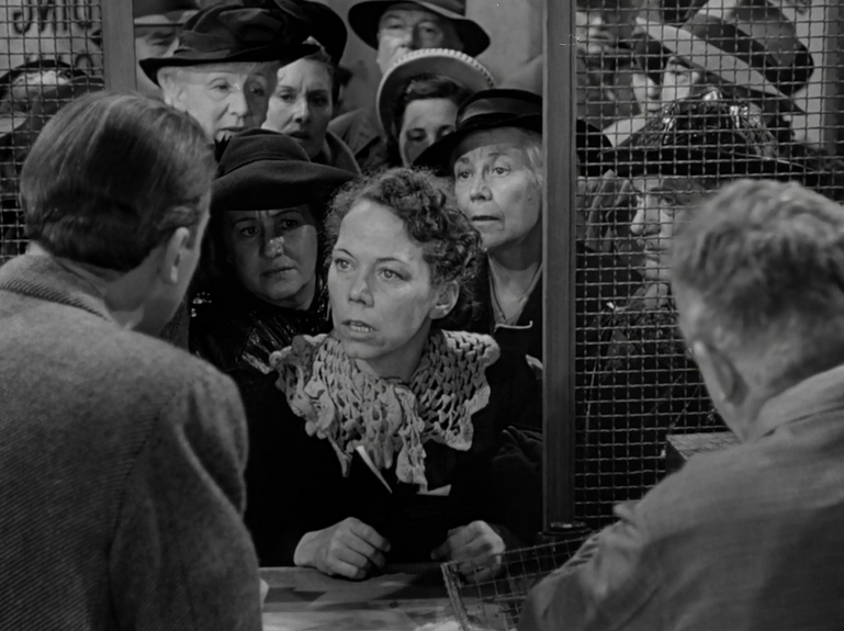 It's a Wonderful Life It's a Wonderful Life