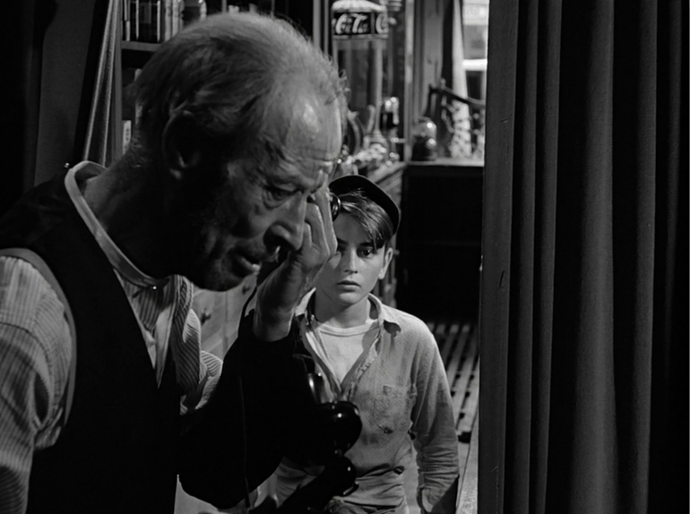 It's a Wonderful Life It's a Wonderful Life