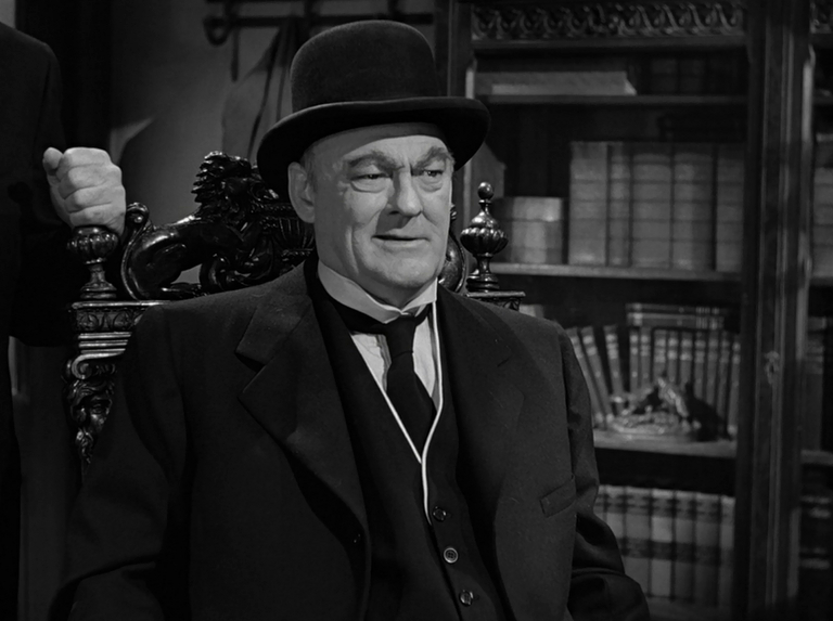 It's a Wonderful Life It's a Wonderful Life