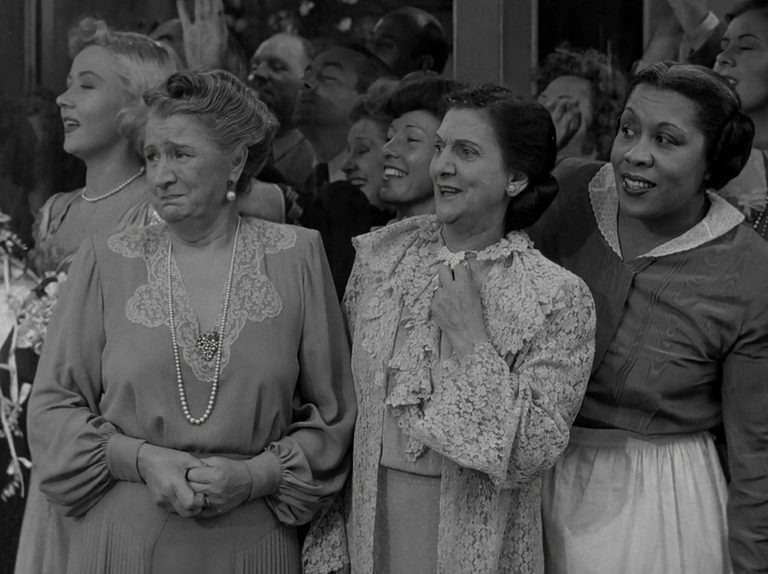 It's a Wonderful Life It's a Wonderful Life