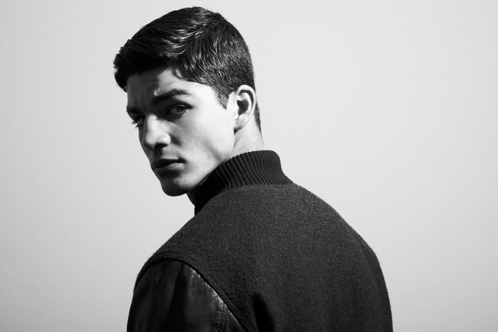Tarik Lakehal