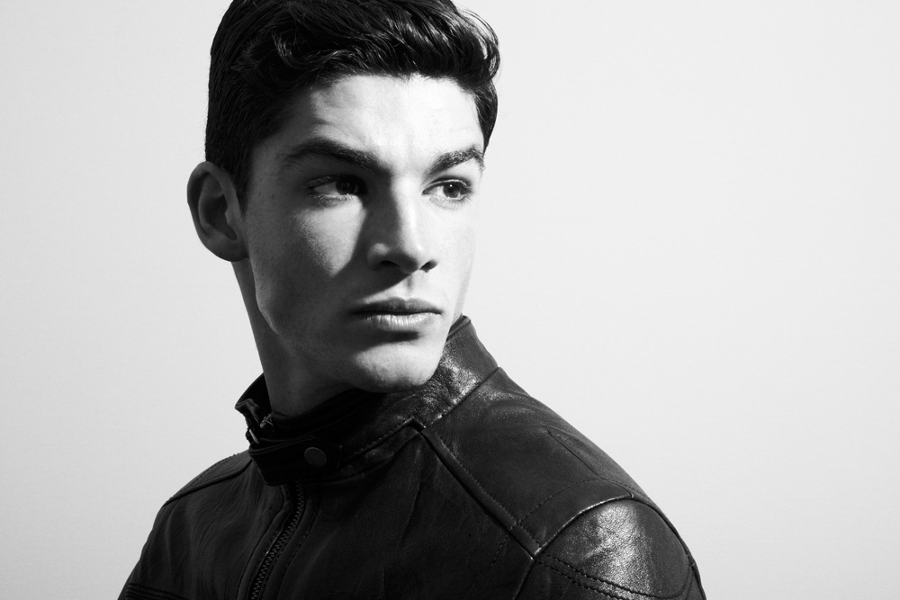 Tarik Lakehal