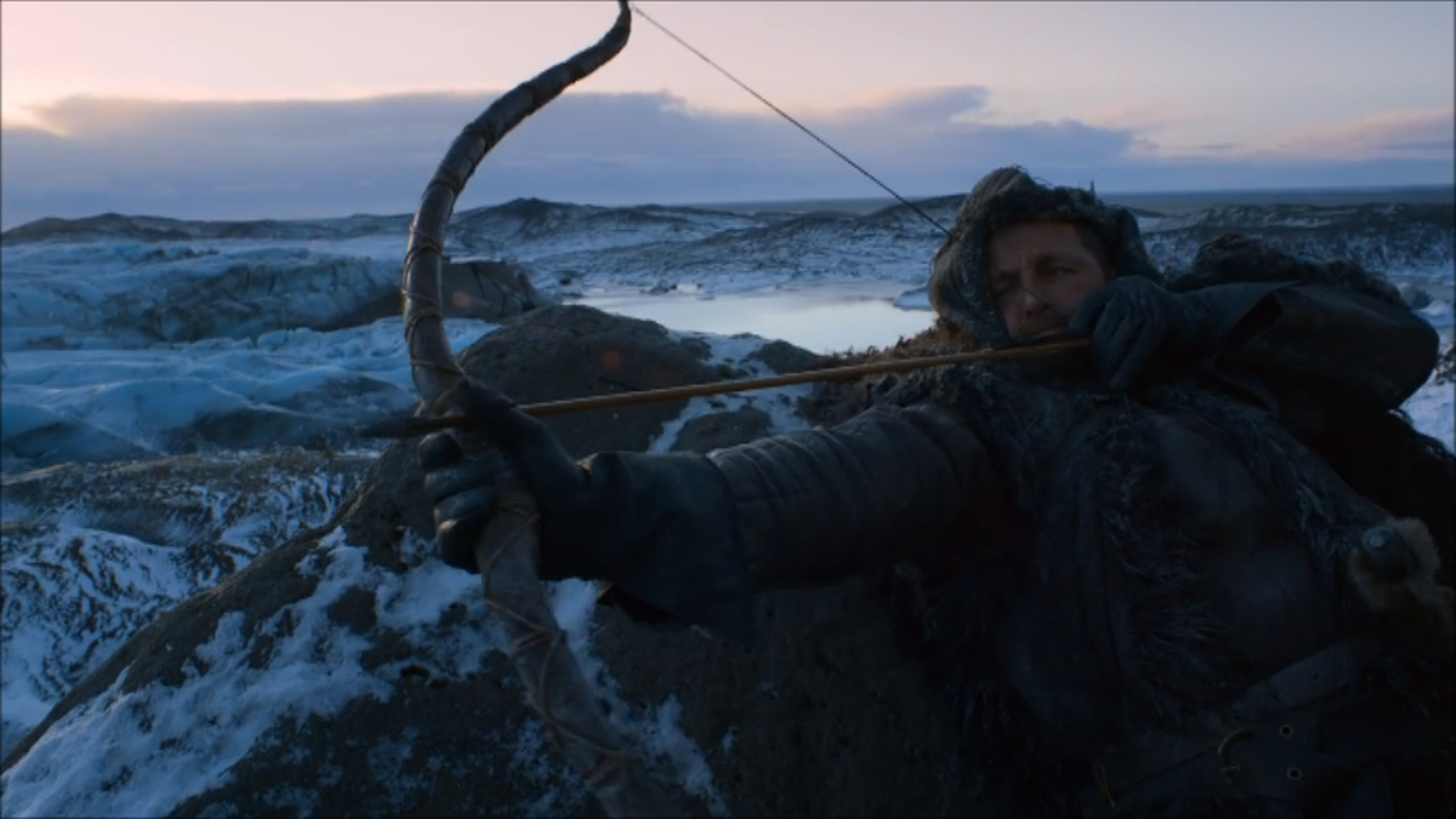 Game of Thrones