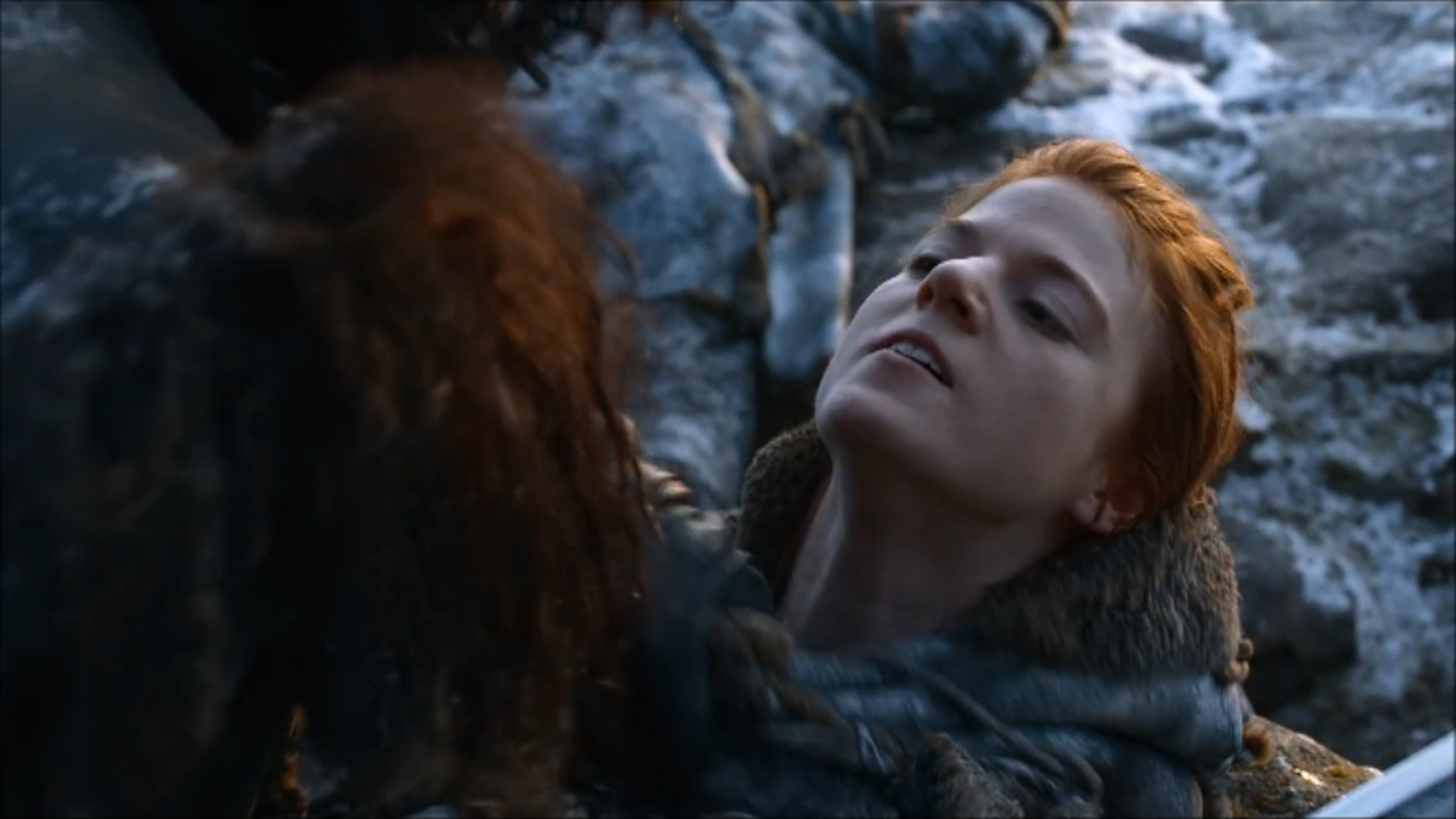 Game of Thrones Game of Thrones