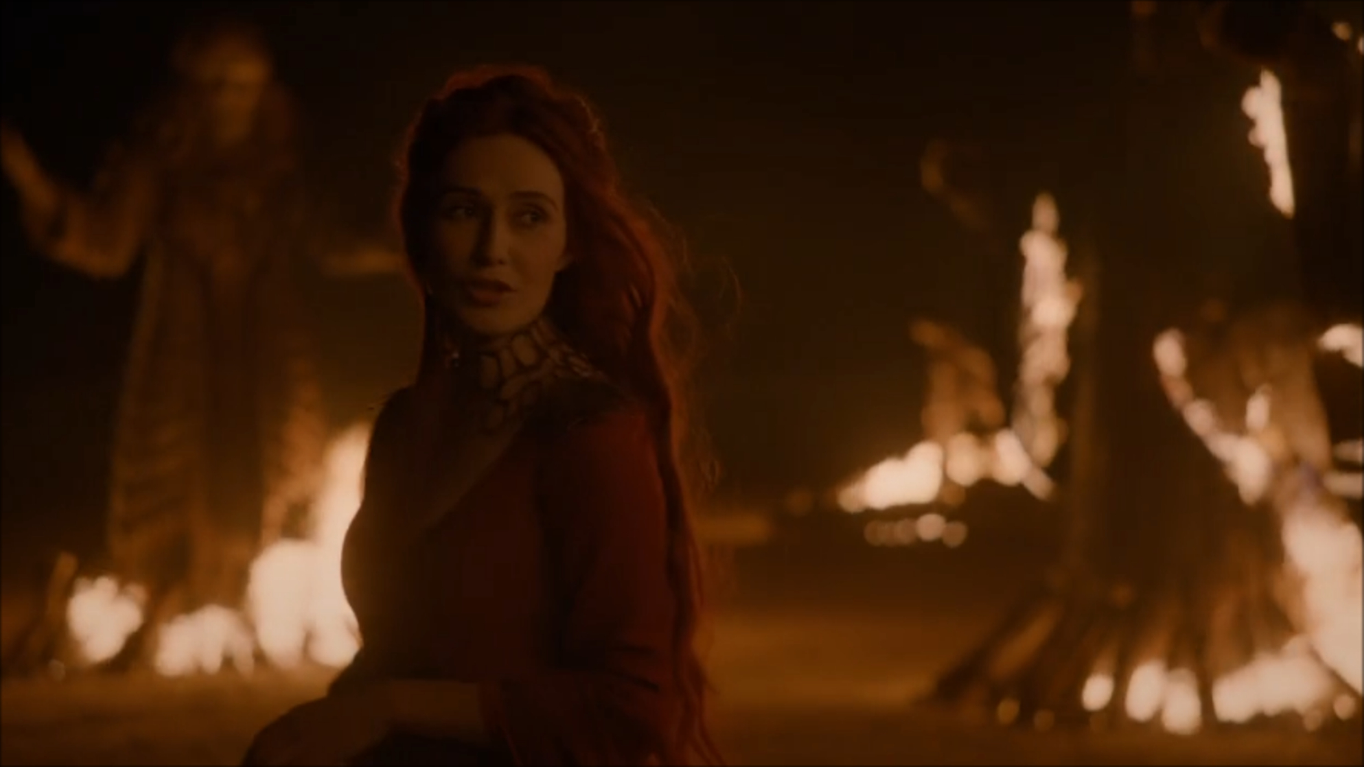 Game of Thrones Game of Thrones