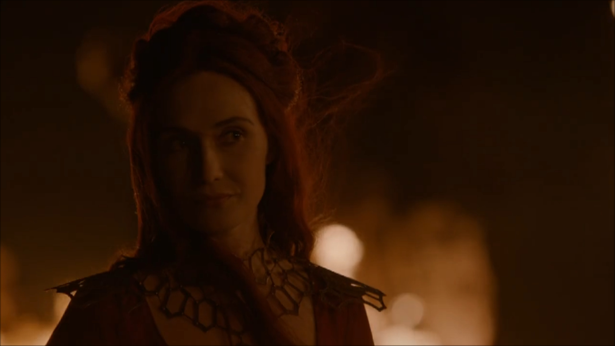 Game of Thrones Game of Thrones