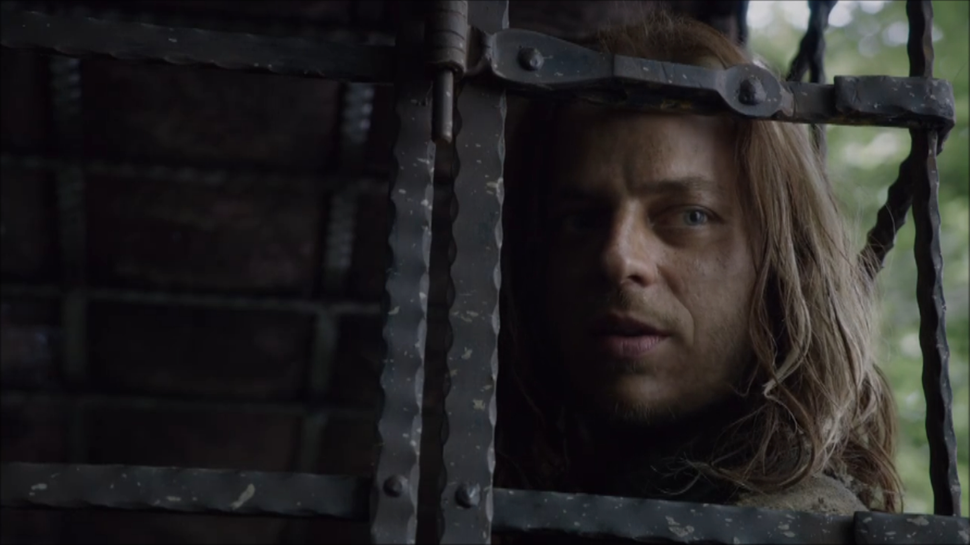 Game of Thrones Game of Thrones