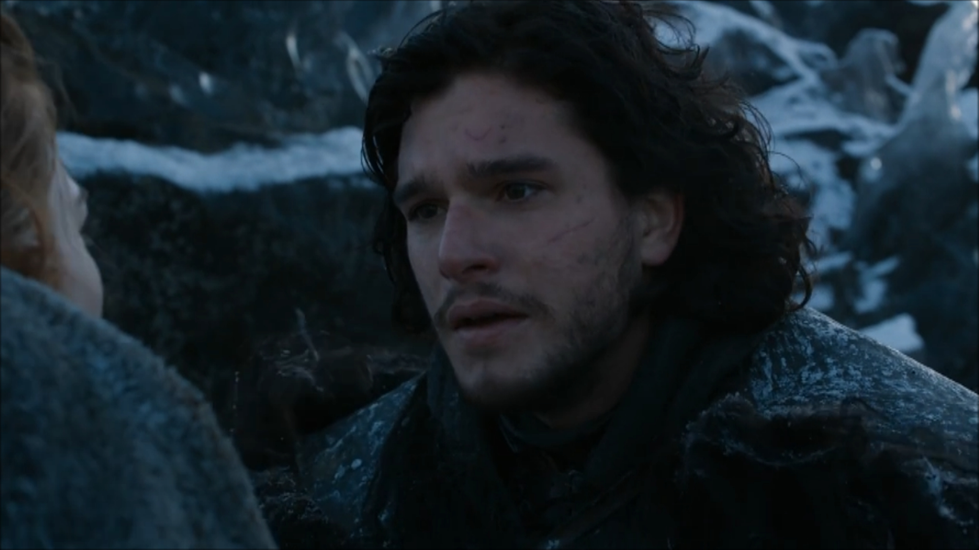 Game of Thrones Game of Thrones