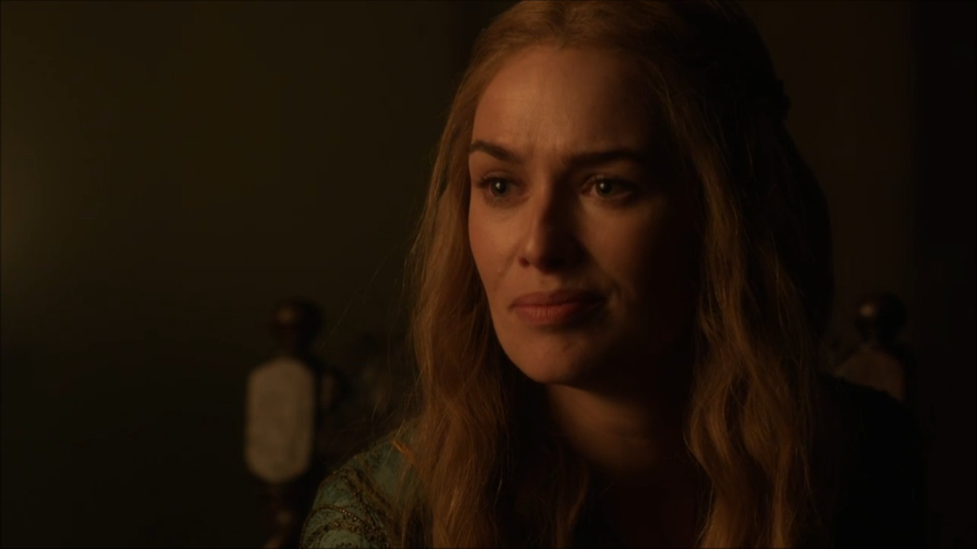 Game of Thrones