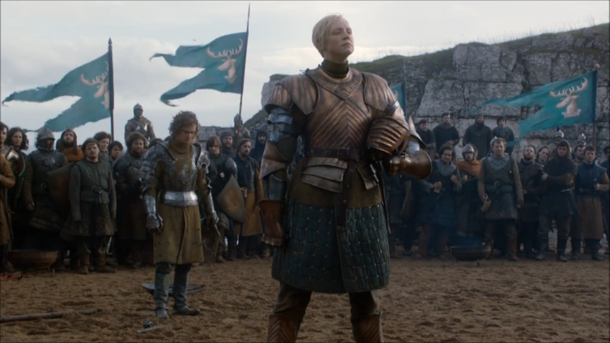 Game of Thrones Game of Thrones