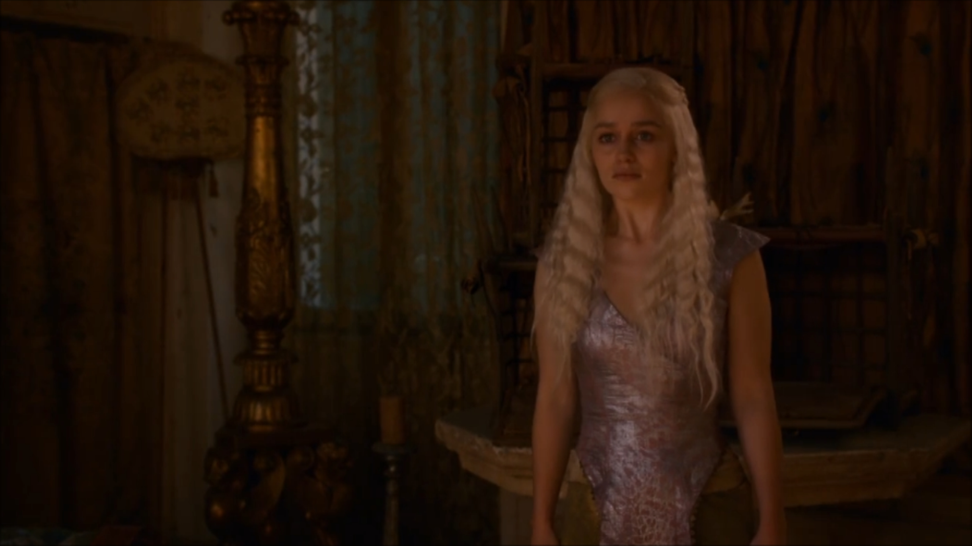 Game of Thrones