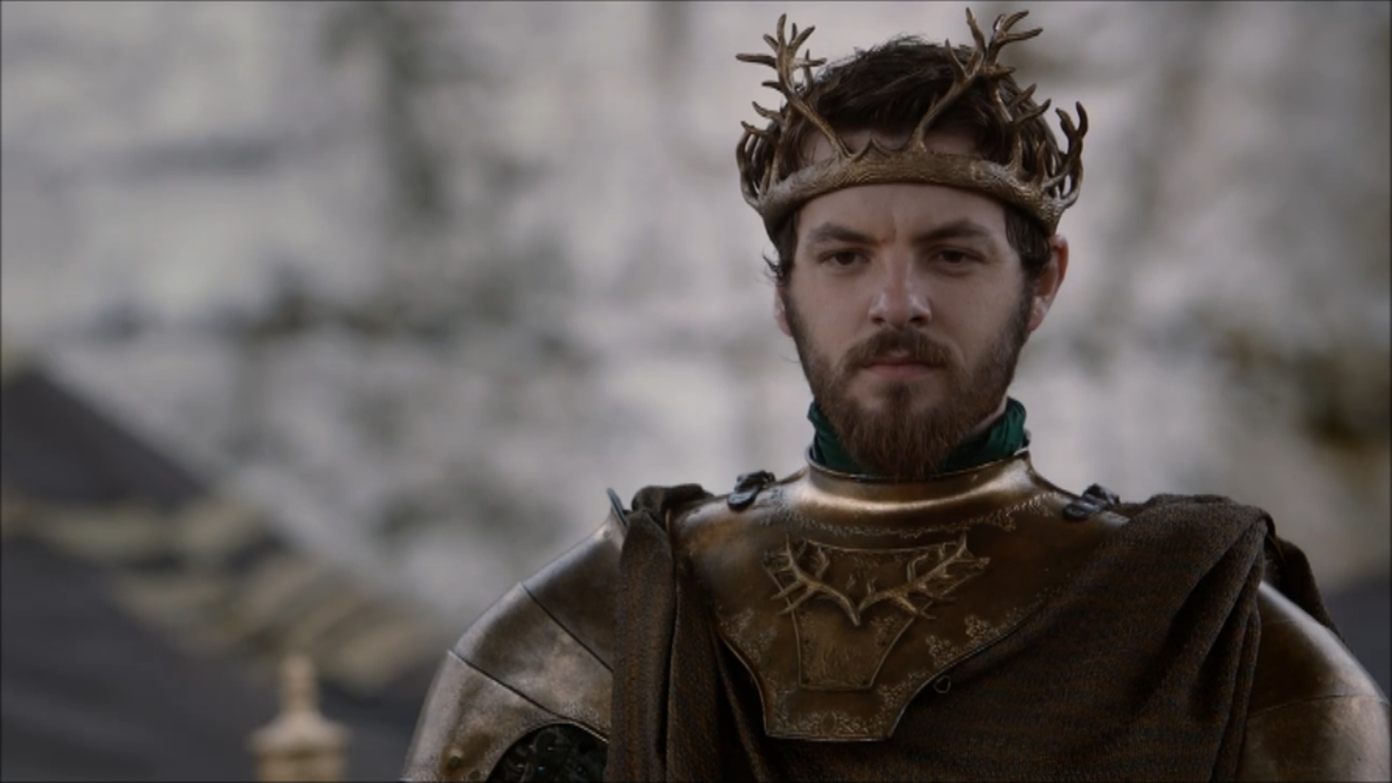 Game of Thrones Game of Thrones