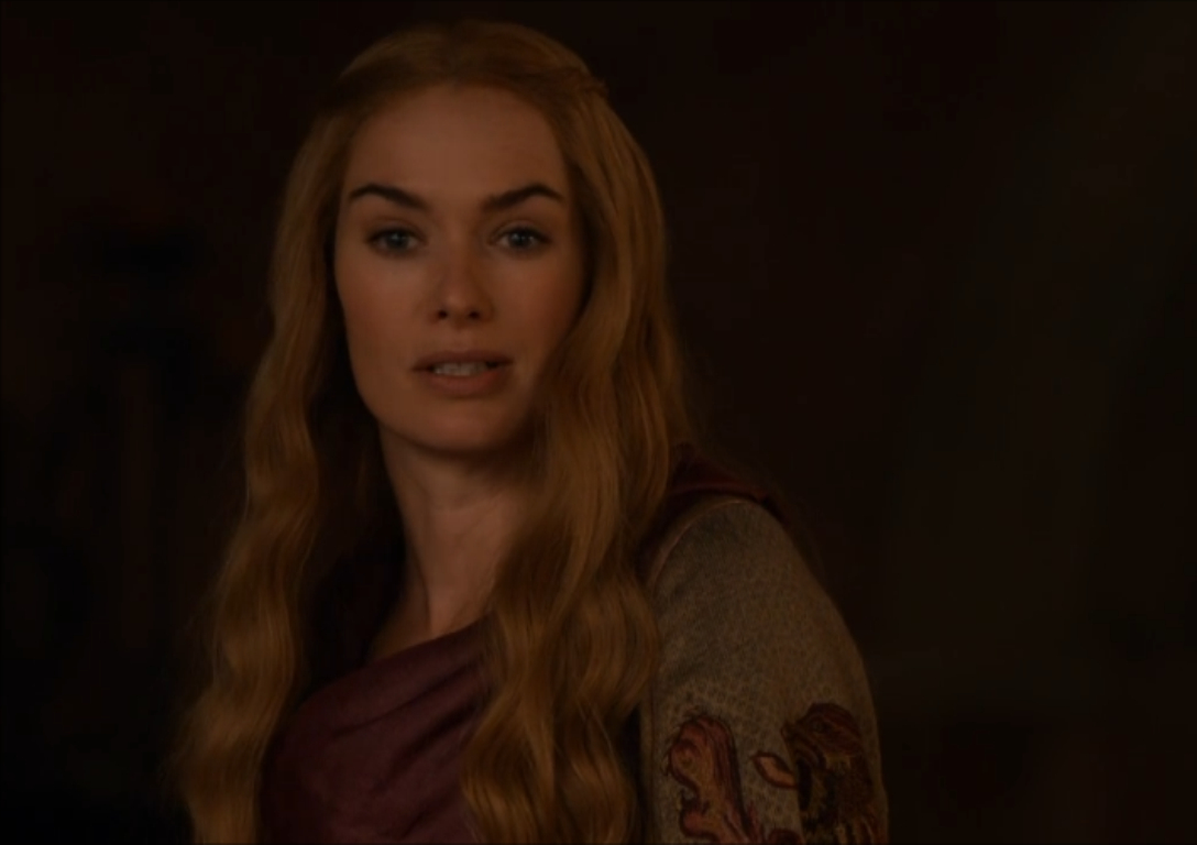 Game of Thrones Game of Thrones