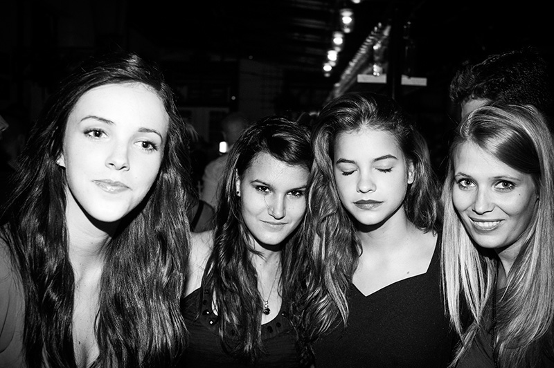 Barbara Palvin Barbara Palvin