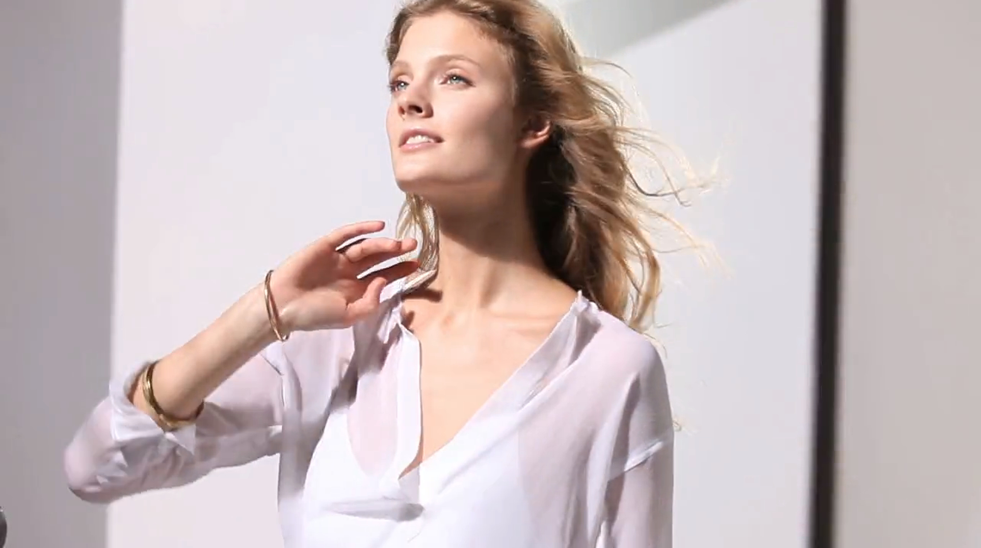 Constance Jablonski