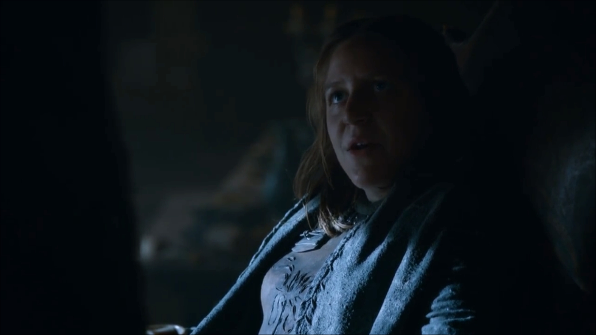 Game of Thrones