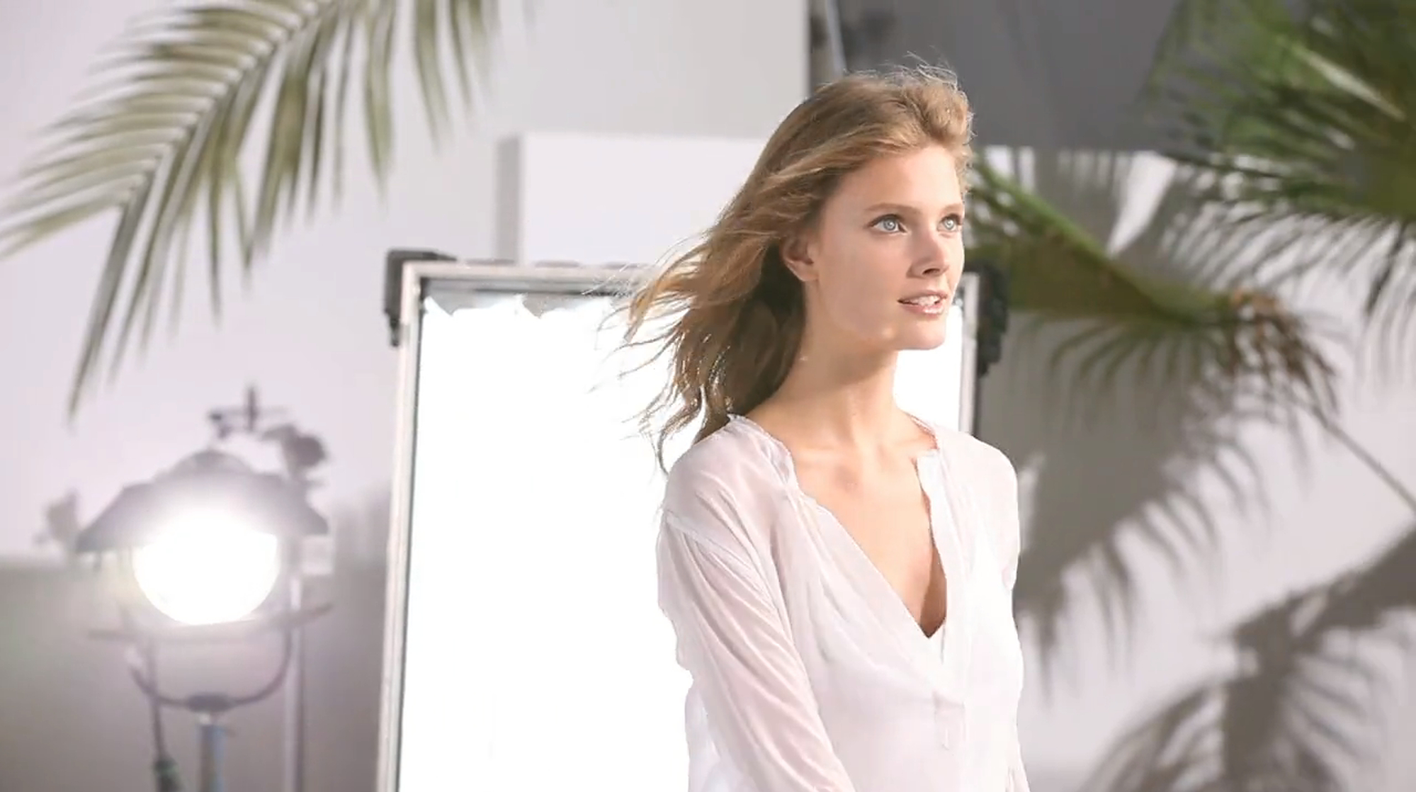 Constance Jablonski