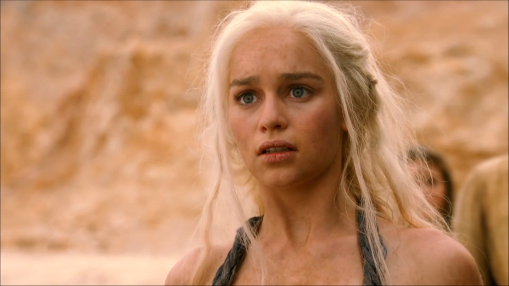 Game of Thrones
