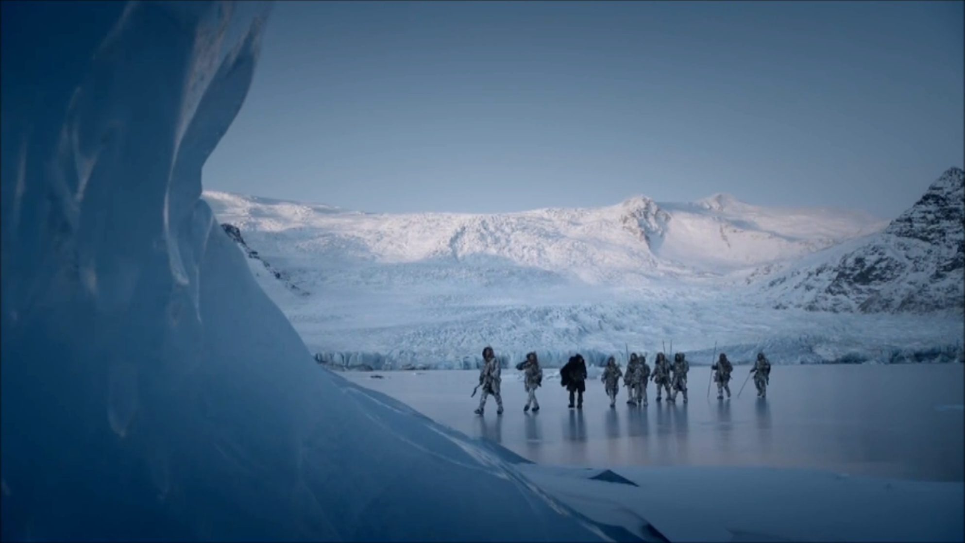 Game of Thrones Game of Thrones