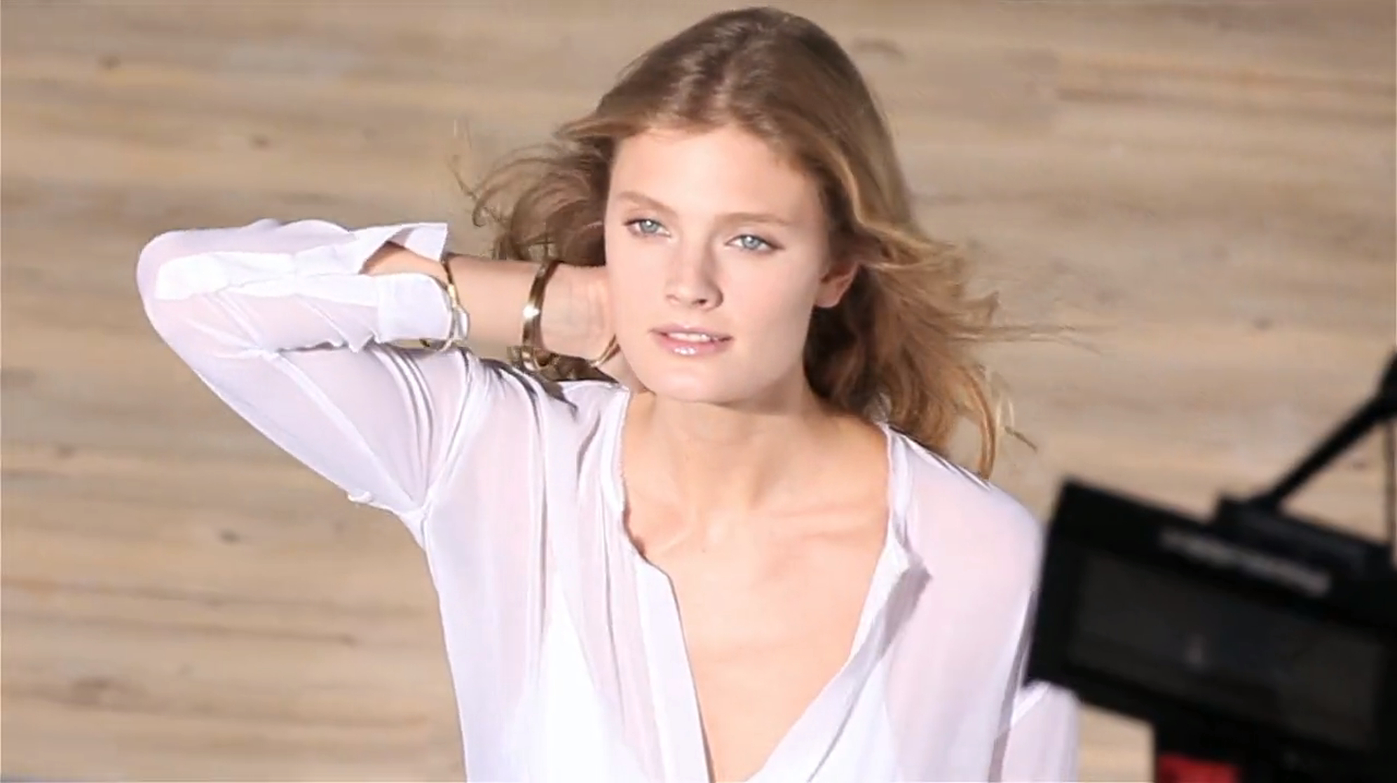 Constance Jablonski