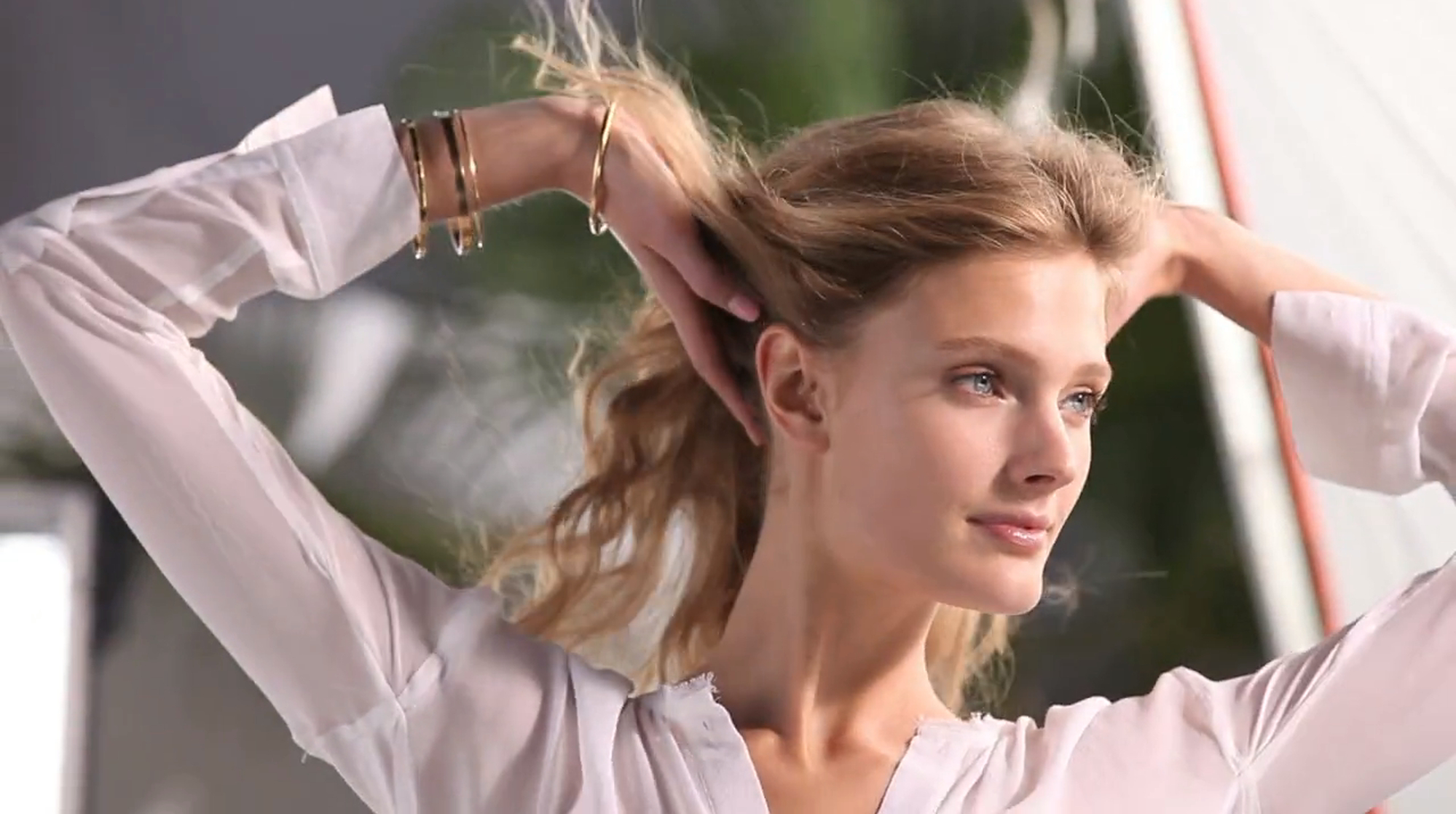Constance Jablonski