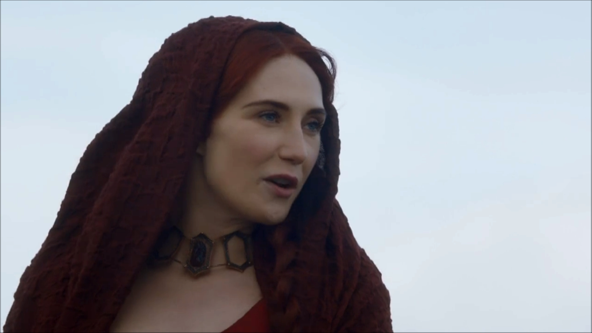 Game of Thrones Game of Thrones