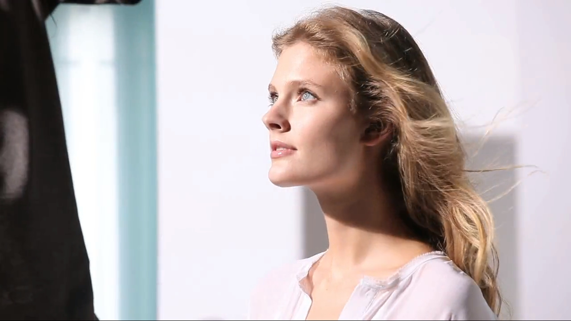 Constance Jablonski
