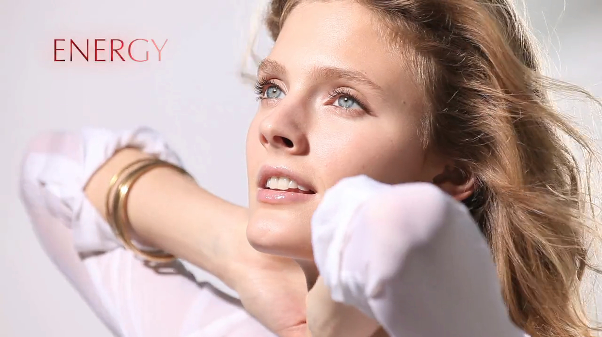 Constance Jablonski