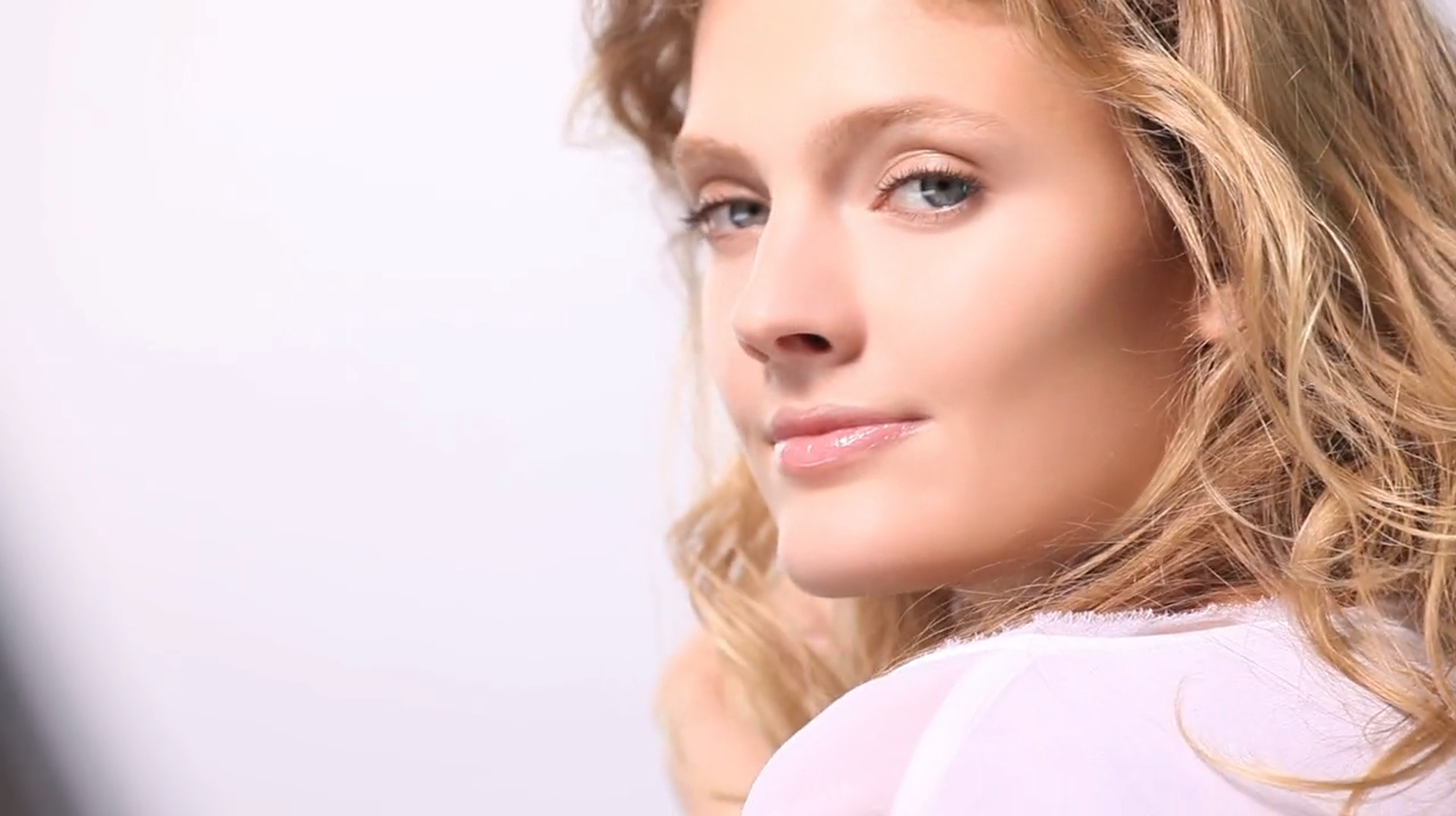 Constance Jablonski